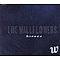 The Wallflowers - Heroes album