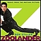 The Wallflowers - Zoolander альбом