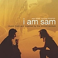 The Wallflowers - I Am Sam album