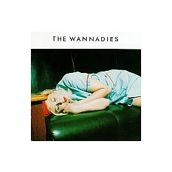 The Wannadies - The Wannadies album