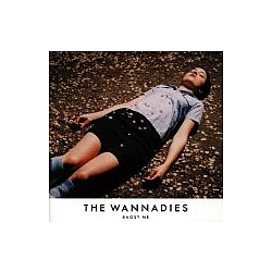 The Wannadies - Bagsy Me альбом