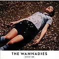 The Wannadies - Bagsy Me album