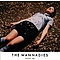 The Wannadies - Bagsy Me альбом