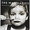 The Wannadies - Skellefteå альбом