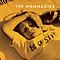 The Wannadies - Be A Girl альбом