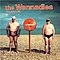 The Wannadies - Aquanautic альбом