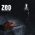 The Weakerthans - Zed Live Off The Floor album