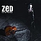 The Weakerthans - Zed Live Off The Floor альбом