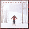 Michael W. Smith - Christmastime альбом