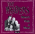 The Weavers - Wasn&#039;t That a Time album