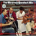 The Weavers - Greatest Hits album