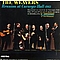 The Weavers - The Weavers Reunion at Carnegie Hall: 1963 album