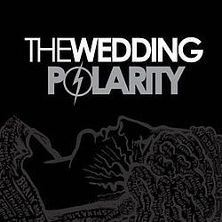 The Wedding - Polarity альбом