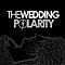 The Wedding - Polarity album