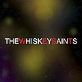 The Whiskey Saints - West album