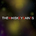 The Whiskey Saints - West (2008) album