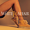 The White Tie Affair - Walk This Way album