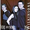 The Wilkinsons - Here and Now album