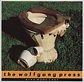The Wolfgang Press - Bird Wood Cage альбом