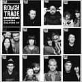 The Xx - Various Artists/Rough Trade Counter Culture 09 альбом