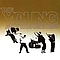 The Young And The Useless - The Young and the Useless album