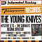 The Young Knives - NME Presents Independent Thinking: Transgressive Records альбом