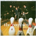 The Zombies - The Decca Stereo Anthology альбом