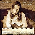 Thea Gilmore - Songs From the Gutter album