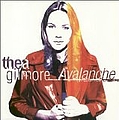 Thea Gilmore - Avalanche album