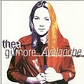 Thea Gilmore - Avalanche album