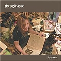 Thea Gilmore - Loft Music album