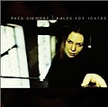 Thea Gilmore - Rules for Jokers album
