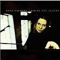 Thea Gilmore - Rules for Jokers album
