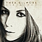 Thea Gilmore - Liejacker album