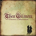 Thea Gilmore - Strange Communion альбом