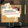 Thea Gilmore - Recorded Delivery album