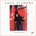Thea Gilmore - As If album