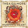 Thea Gilmore - Murphy&#039;s Heart album