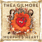 Thea Gilmore - Murphy&#039;s Heart album