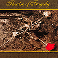 Theatre Of Tragedy - Theatre of Tragedy album