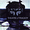 Theatre Of Tragedy - Musique album