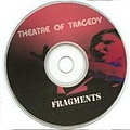 Theatre Of Tragedy - Fragments album
