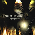 Theatre Of Tragedy - Inperspective album