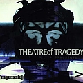 Theatre Of Tragedy - Musique Limited Edition album
