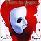 Theatres Des Vampires - Suicide Vampire album