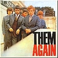 Them - Them Again альбом