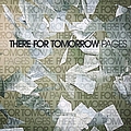 There For Tomorrow - &quot;Pages&quot; EP альбом