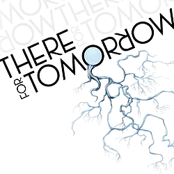There For Tomorrow - There For Tomorrow альбом