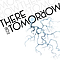 There For Tomorrow - There For Tomorrow album