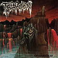 Therion - Of Darkness... album